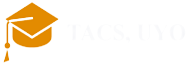 TACS,  UYO